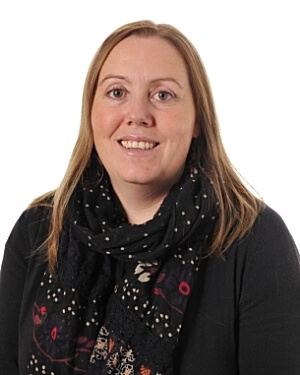 Mrs Bateman