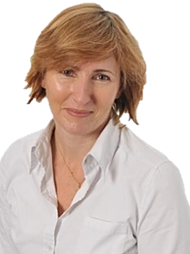Headteacher welcome image