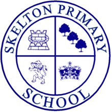 Skelton Primary School