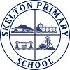 Skelton Primary School