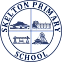 Skelton Primary School