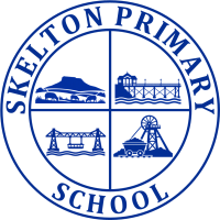Skelton Primary School