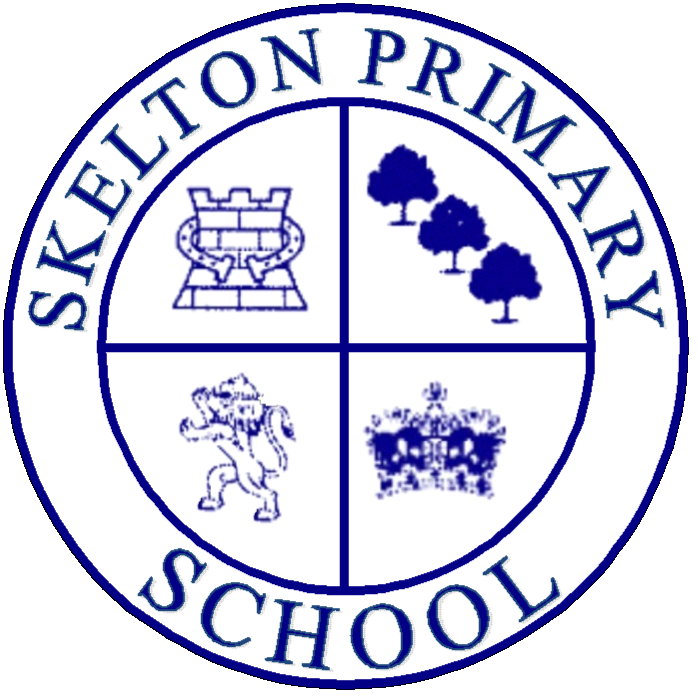 Skelton Primary School